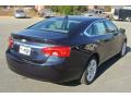 2014 Impala LS #5