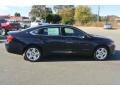 2014 Impala LS #6