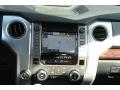 2014 Tundra Limited Double Cab 4x4 #6