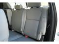 2014 Tundra Limited Double Cab 4x4 #7