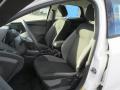 2012 Focus SE Sedan #7