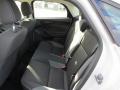 2012 Focus SE Sedan #8