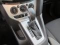 2012 Focus SE Sedan #12