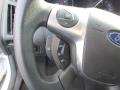 2012 Focus SE Sedan #14