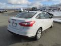 2012 Focus SE Sedan #17