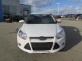 2012 Focus SE Sedan #18