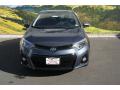 2014 Corolla S #2 2014 Corolla S #2