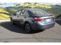 2014 Corolla S #3 2014 Corolla S #3