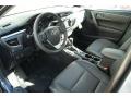 2014 Corolla S #5 2014 Corolla S #5