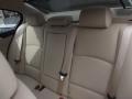 2011 5 Series 550i Sedan #11