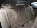 2011 5 Series 550i Sedan #14