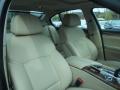 2011 5 Series 550i Sedan #16