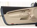 Door Panel of 2007 Volkswagen Eos 2.0T #5