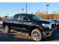 2007 Tundra SR5 Double Cab 4x4 #1 2007 Tundra SR5 Double Cab 4x4 #1