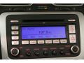 Audio System of 2007 Volkswagen Eos 2.0T #11