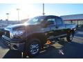 2007 Tundra SR5 Double Cab 4x4 #6 2007 Tundra SR5 Double Cab 4x4 #6