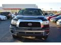 2007 Tundra SR5 Double Cab 4x4 #7 2007 Tundra SR5 Double Cab 4x4 #7