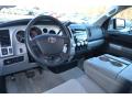 2007 Tundra SR5 Double Cab 4x4 #10 2007 Tundra SR5 Double Cab 4x4 #10