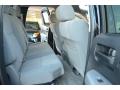 2007 Tundra SR5 Double Cab 4x4 #14 2007 Tundra SR5 Double Cab 4x4 #14