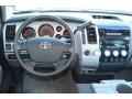 2007 Tundra SR5 Double Cab 4x4 #24 2007 Tundra SR5 Double Cab 4x4 #24