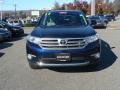 2011 Highlander Limited 4WD #2