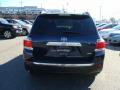 2011 Highlander Limited 4WD #5