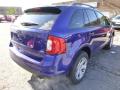 2013 Edge SE AWD #2 2013 Edge SE AWD #2