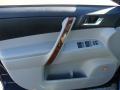 2011 Highlander Limited 4WD #6