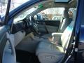 2011 Highlander Limited 4WD #7