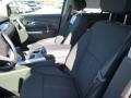 2013 Edge SE AWD #8 2013 Edge SE AWD #8
