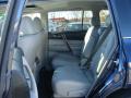 2011 Highlander Limited 4WD #13