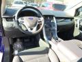 2013 Edge SE AWD #10 2013 Edge SE AWD #10