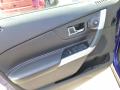 2013 Edge SE AWD #11 2013 Edge SE AWD #11