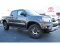 2014 Tacoma V6 Double Cab 4x4 #1 2014 Tacoma V6 Double Cab 4x4 #1