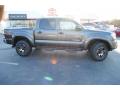 2014 Tacoma V6 Double Cab 4x4 #2 2014 Tacoma V6 Double Cab 4x4 #2