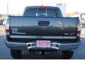 2014 Tacoma V6 Double Cab 4x4 #3 2014 Tacoma V6 Double Cab 4x4 #3