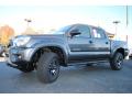 2014 Tacoma V6 Double Cab 4x4 #5 2014 Tacoma V6 Double Cab 4x4 #5
