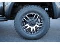 2014 Tacoma V6 Double Cab 4x4 #6 2014 Tacoma V6 Double Cab 4x4 #6