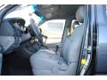 2014 Tacoma V6 Double Cab 4x4 #8 2014 Tacoma V6 Double Cab 4x4 #8