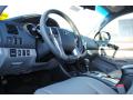 2014 Tacoma V6 Double Cab 4x4 #9 2014 Tacoma V6 Double Cab 4x4 #9