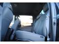 2014 Tacoma V6 Double Cab 4x4 #10 2014 Tacoma V6 Double Cab 4x4 #10