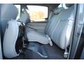 2014 Tacoma V6 Double Cab 4x4 #11 2014 Tacoma V6 Double Cab 4x4 #11