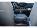 2014 Tacoma V6 Double Cab 4x4 #15 2014 Tacoma V6 Double Cab 4x4 #15