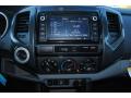 2014 Tacoma V6 Double Cab 4x4 #17 2014 Tacoma V6 Double Cab 4x4 #17