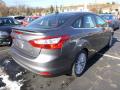 2014 Focus Titanium Sedan #2 2014 Focus Titanium Sedan #2