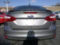 2014 Focus Titanium Sedan #3 2014 Focus Titanium Sedan #3