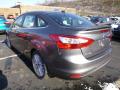 2014 Focus Titanium Sedan #4 2014 Focus Titanium Sedan #4