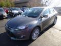 2014 Focus Titanium Sedan #5 2014 Focus Titanium Sedan #5