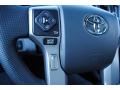 2014 Tacoma V6 Double Cab 4x4 #25 2014 Tacoma V6 Double Cab 4x4 #25