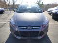 2014 Focus Titanium Sedan #6 2014 Focus Titanium Sedan #6